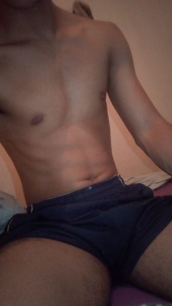 ChrisPughXXX