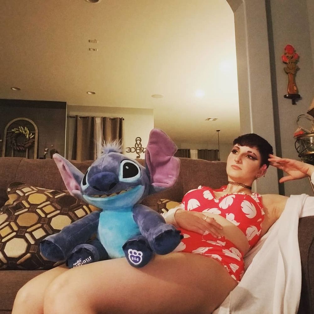 dolly760 OnlyFans profile picture