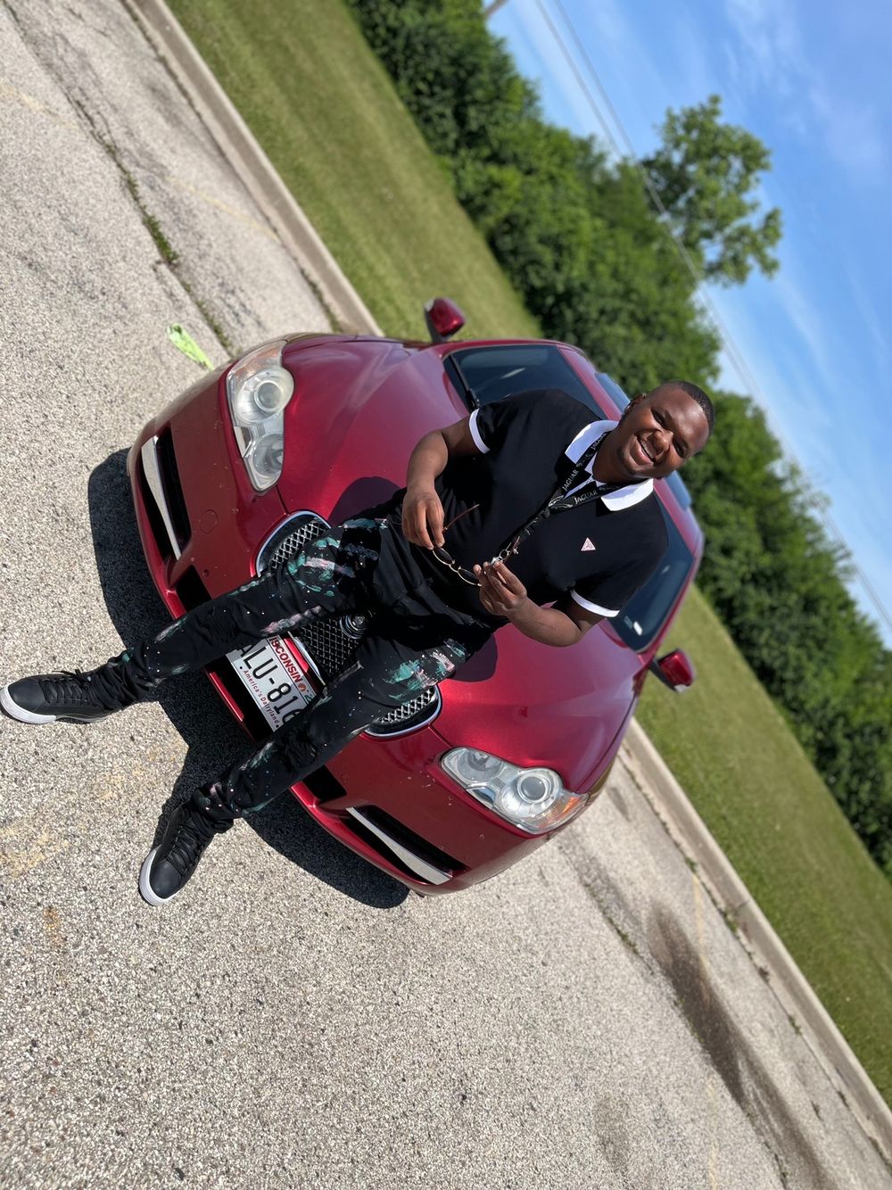 ajax_jr OnlyFans profile picture