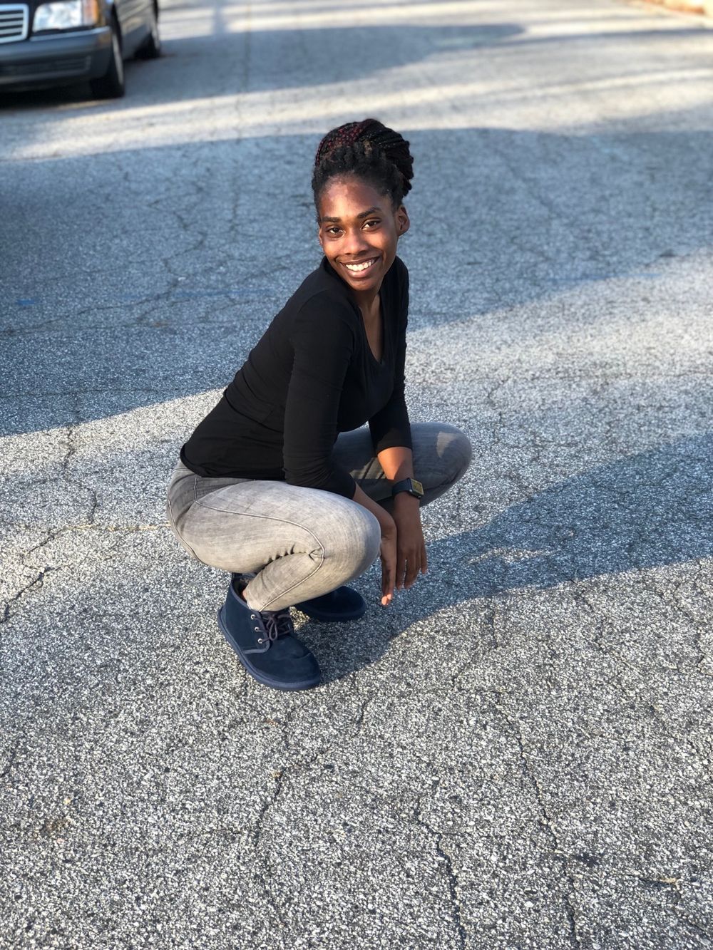 milcah_vibez OnlyFans profile picture