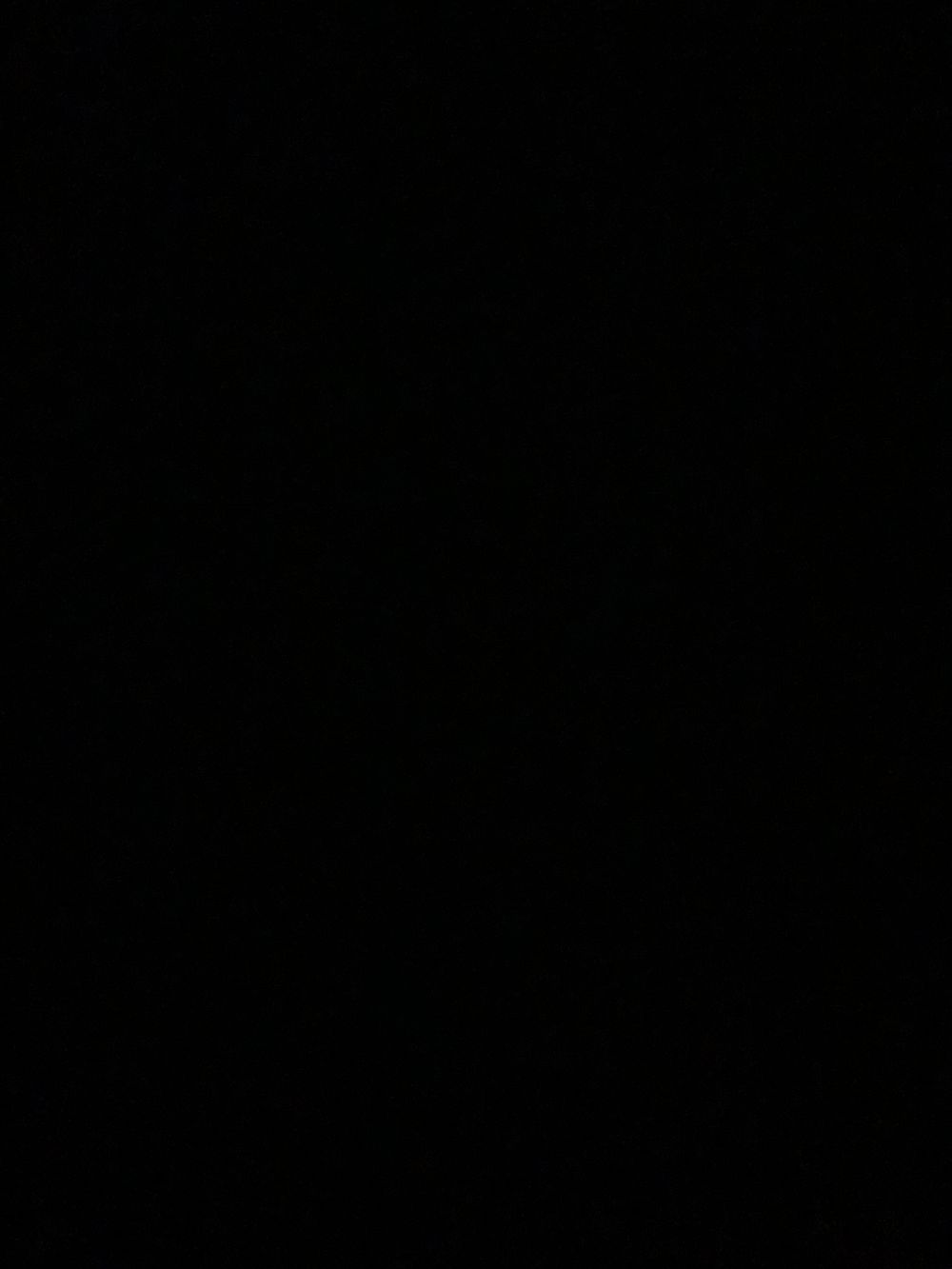 xofaithhxo OnlyFans profile picture