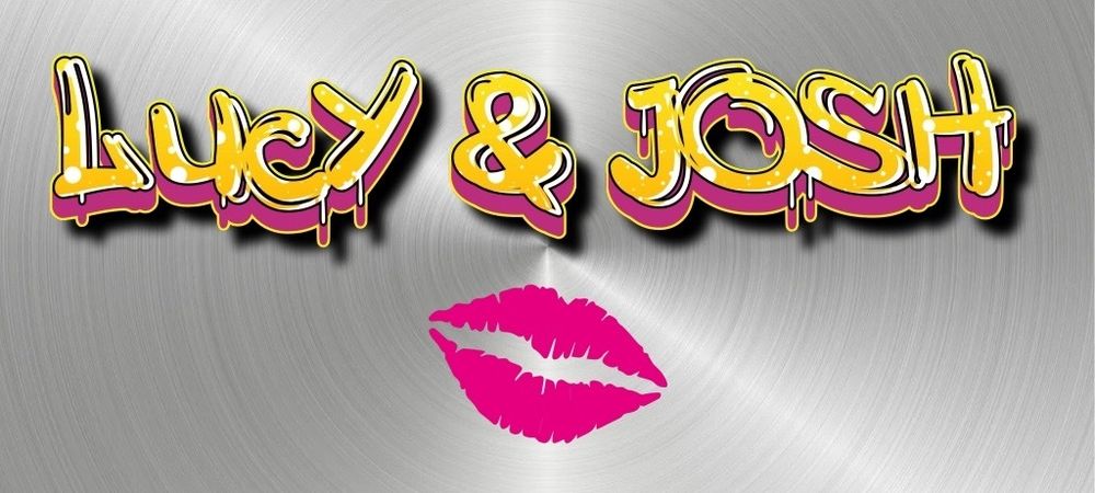 lucyandjosh OnlyFans profile picture
