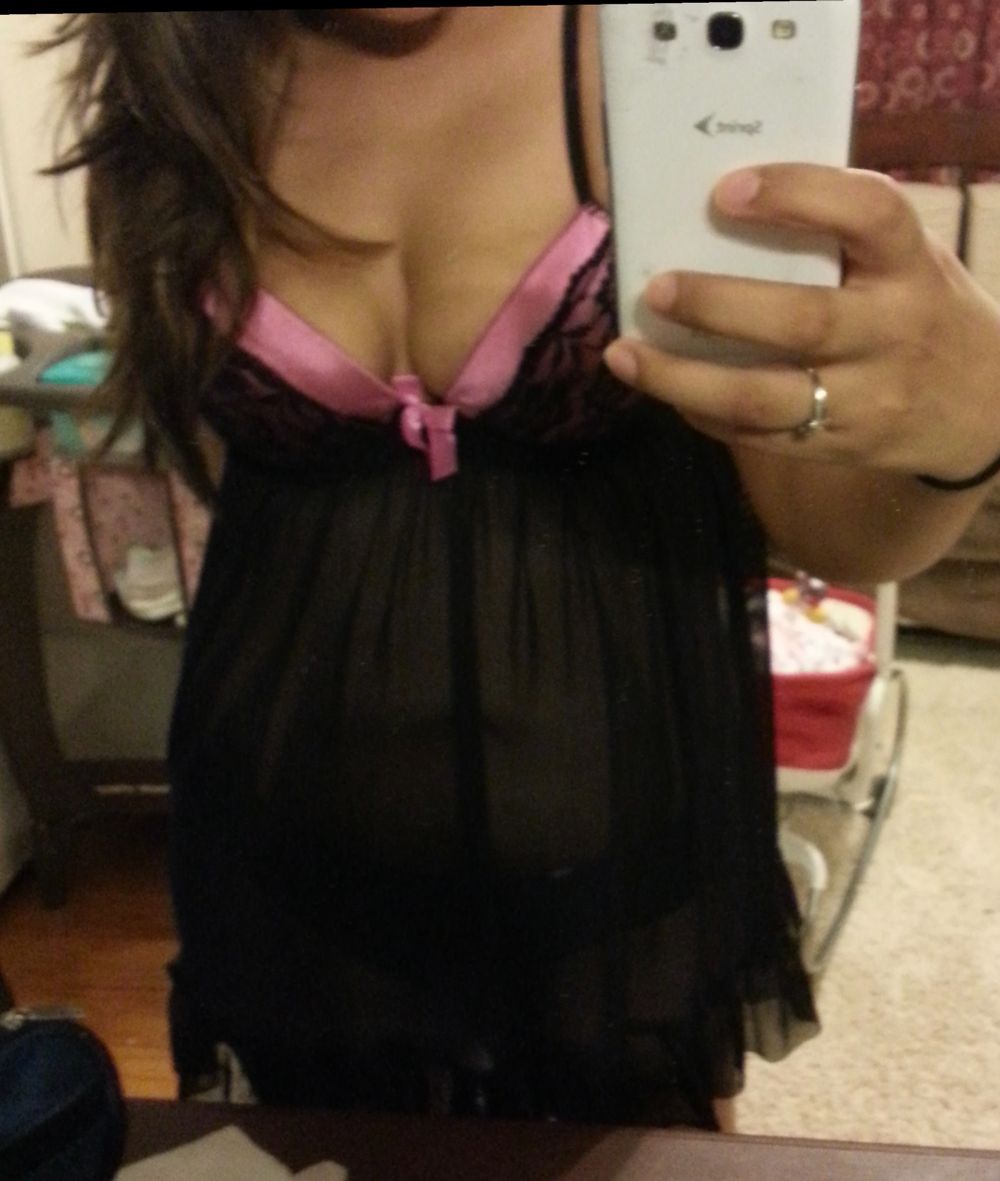 u220469069 OnlyFans profile picture