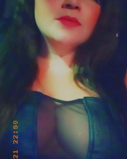 kodalynn1026 OnlyFans picture