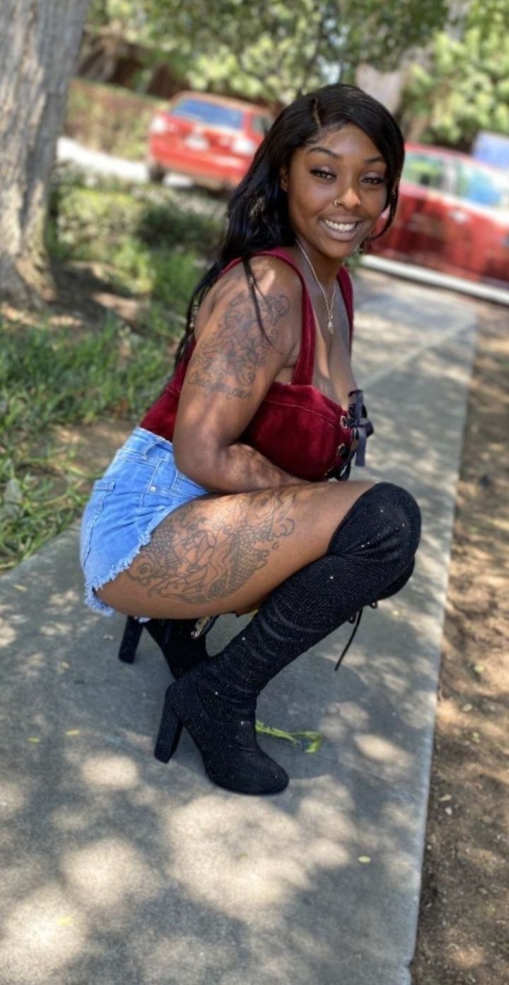 yofavorite_koko OnlyFans profile picture