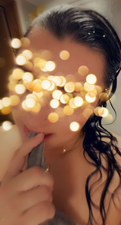kittykat20121989 OnlyFans picture