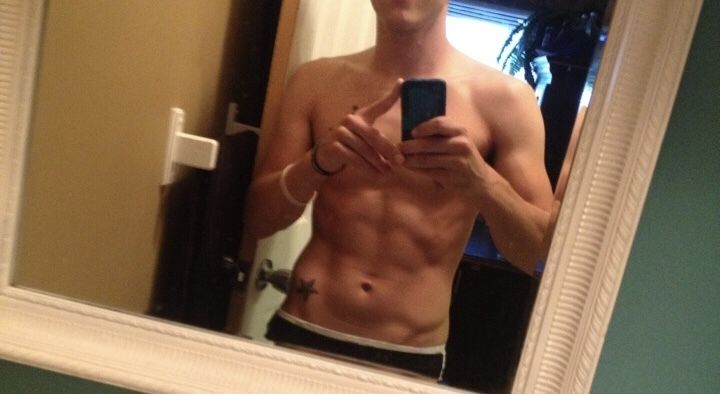 justme0414 OnlyFans profile picture