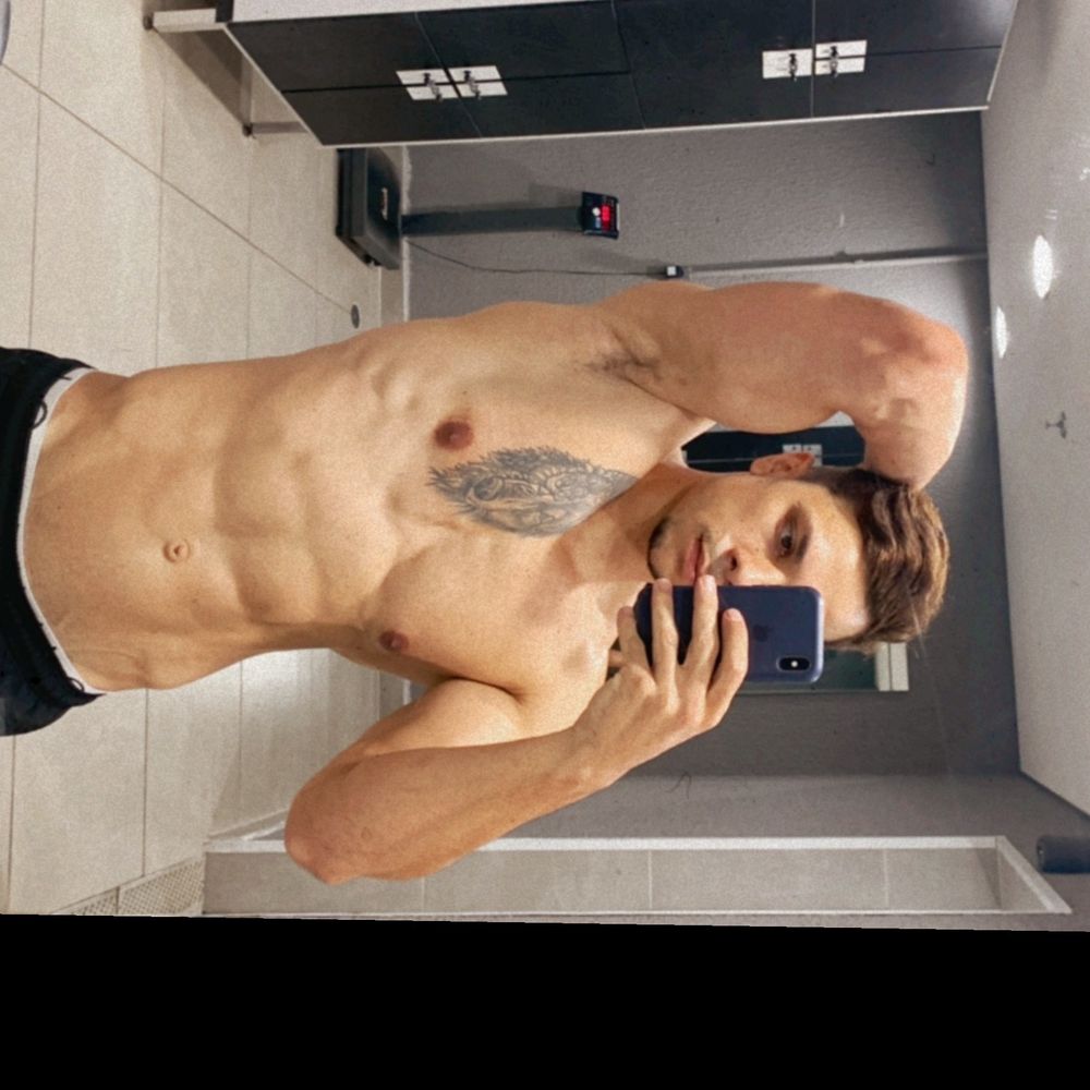 brunobbispoo OnlyFans profile picture
