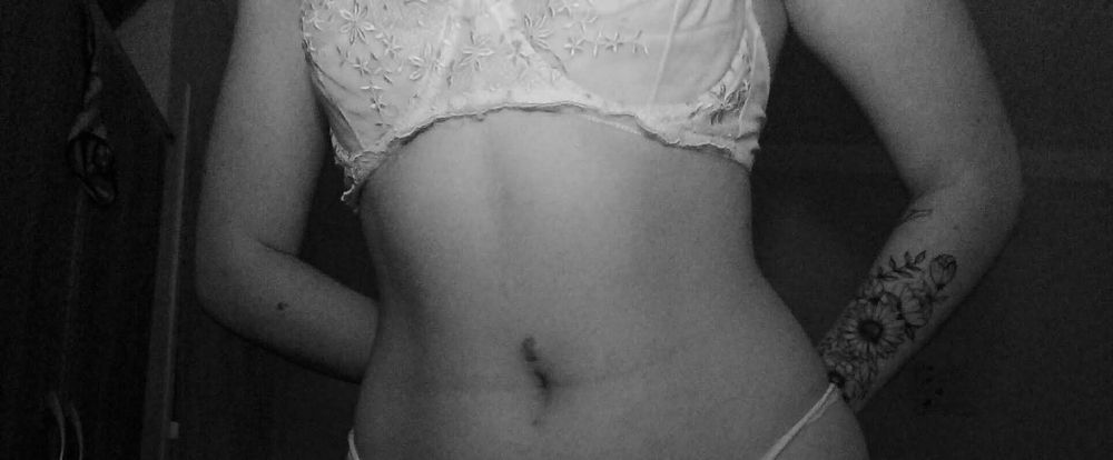 sexylittlekitty OnlyFans profile picture