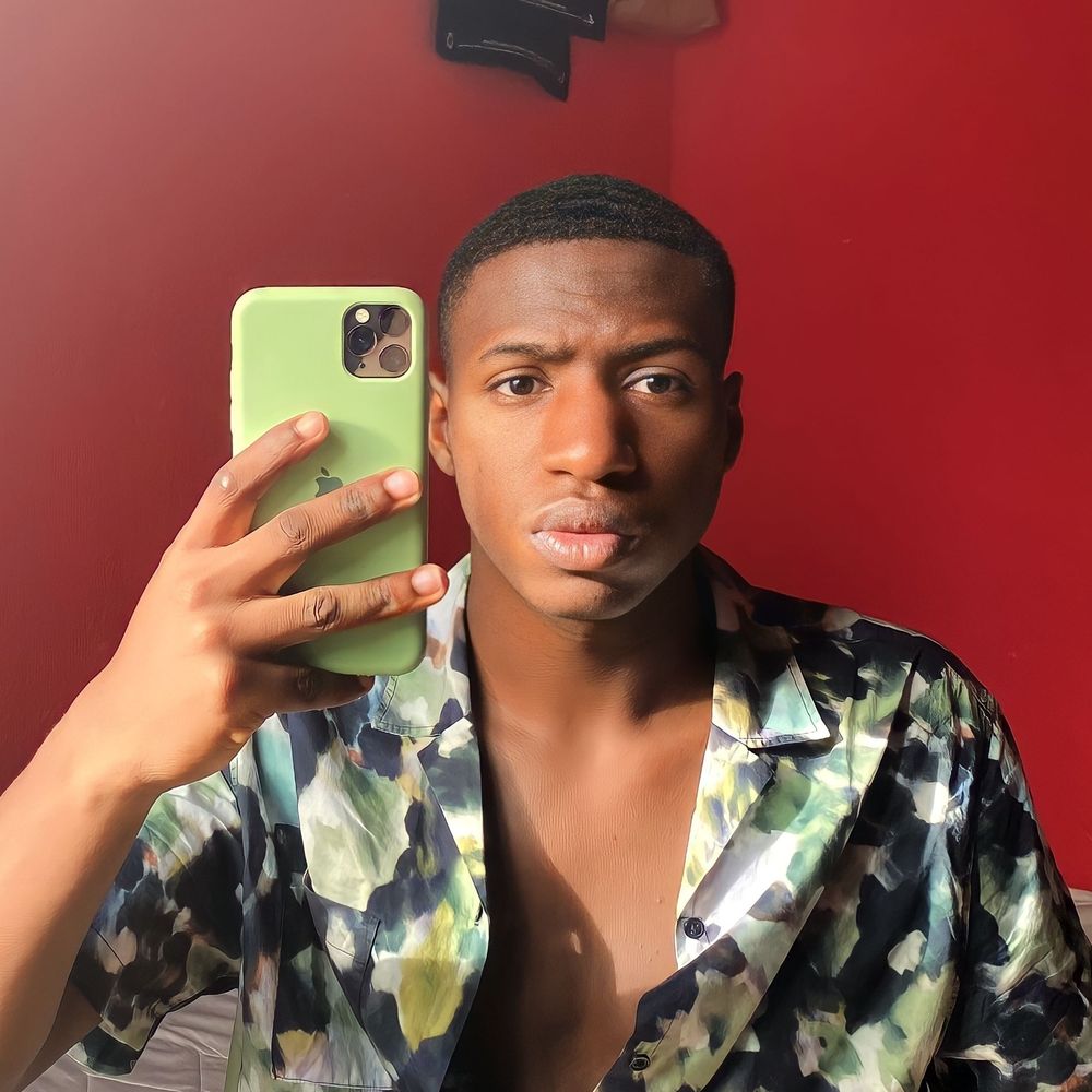 alesxanderxx0 OnlyFans profile picture