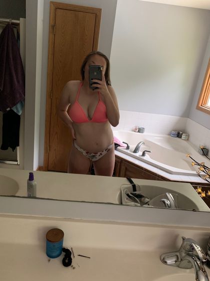 u262325733 OnlyFans picture