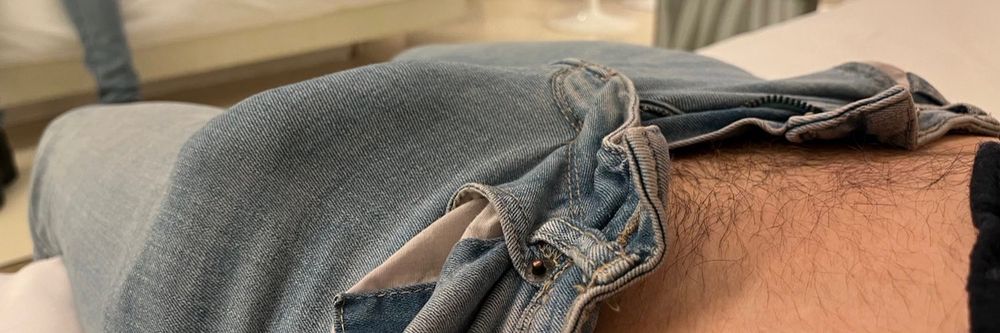 nois_dos OnlyFans profile picture