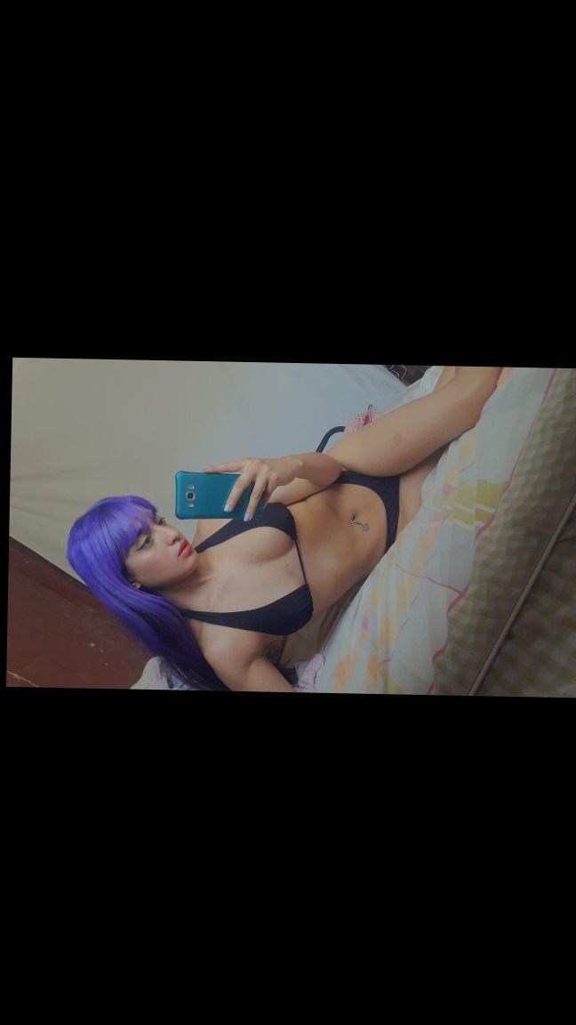 lulixa OnlyFans profile picture