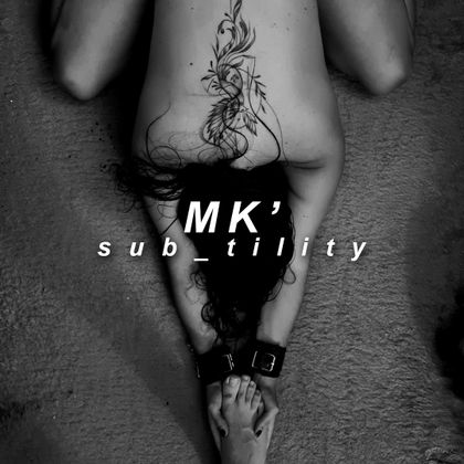 mk.sc OnlyFans picture