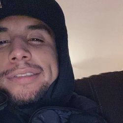 geovanniorante1 OnlyFans picture