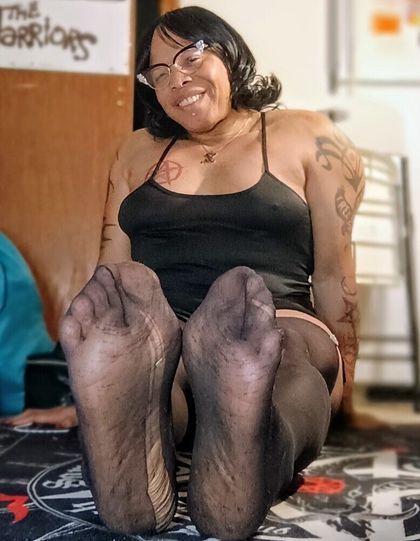 anubet OnlyFans picture