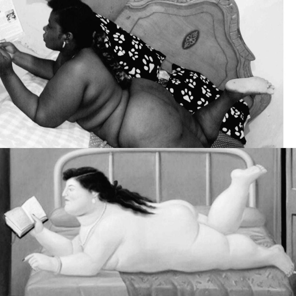 negraplussize OnlyFans profile picture