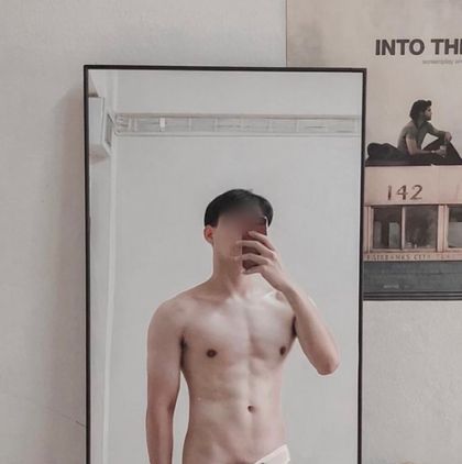 mheesoixx1 OnlyFans picture
