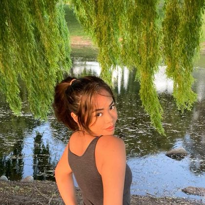princesslingg OnlyFans picture