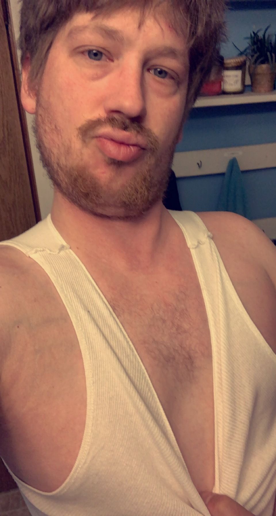 u69500553 OnlyFans profile picture