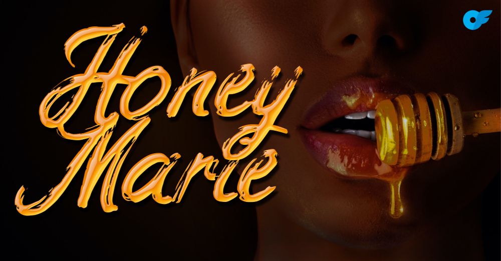 misshoneymarie OnlyFans profile picture