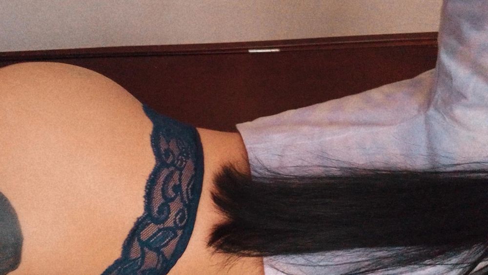 melisavelasco OnlyFans profile picture