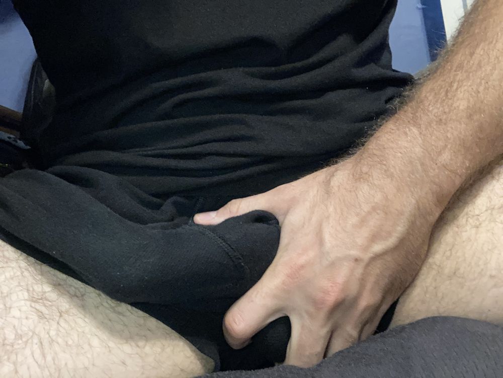 bigcockdelight OnlyFans profile picture