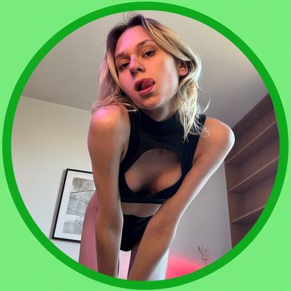tslars OnlyFans picture