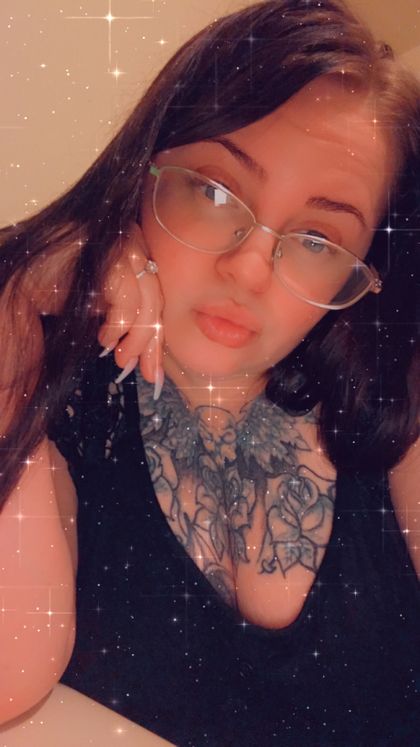 snowbunnie1992 OnlyFans picture