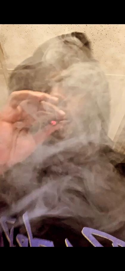kayg420 OnlyFans picture