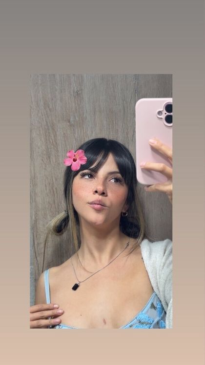 dulcemagiaa OnlyFans picture