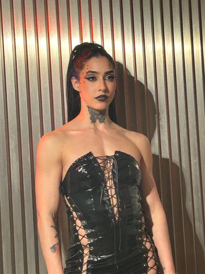 blairexplicit OnlyFans picture