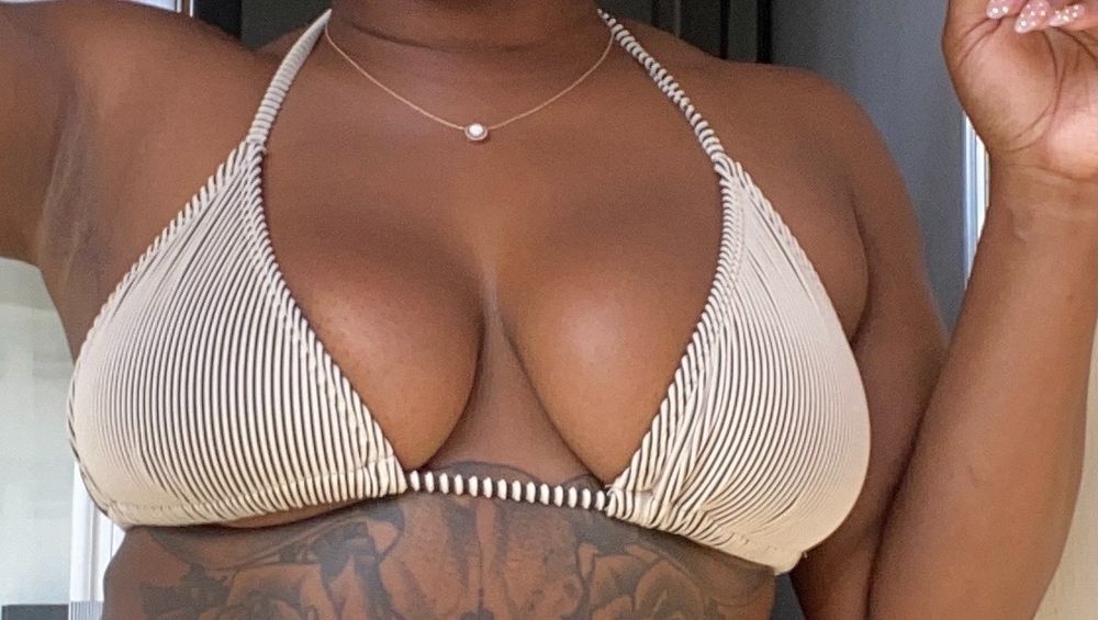 honeey_hayess OnlyFans profile picture