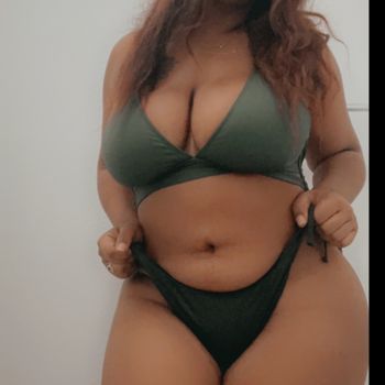 nastynae69 OnlyFans profile picture