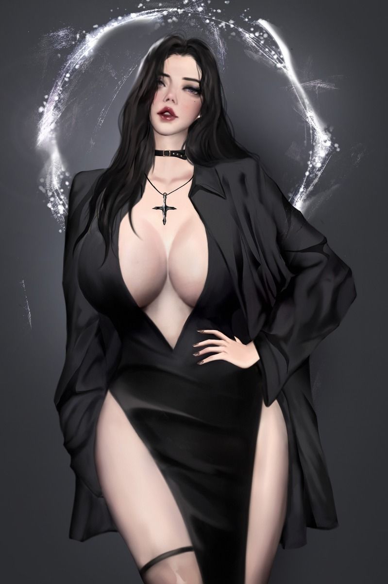 giornopowdergiovanna OnlyFans profile picture