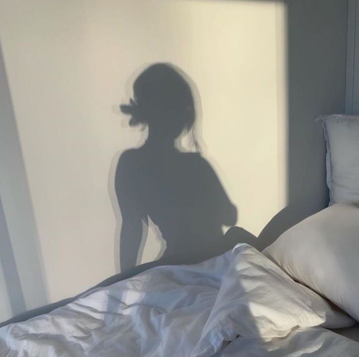 francescajg OnlyFans profile picture