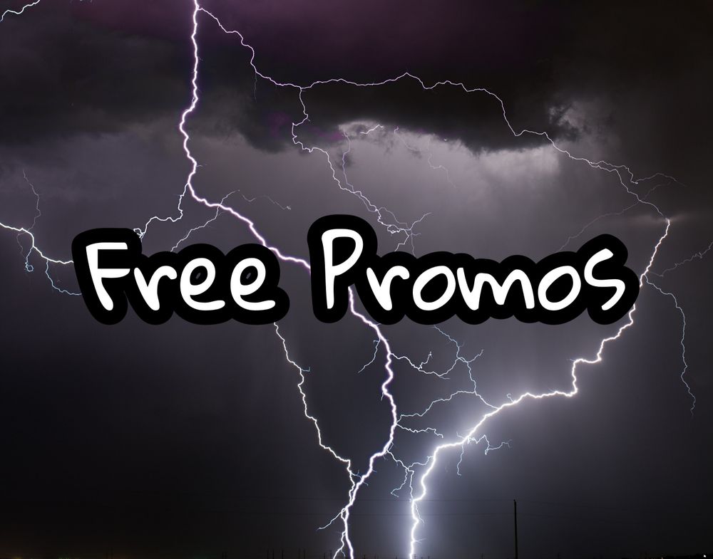 fiercepromos OnlyFans profile picture