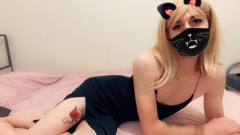 nyxvexa OnlyFans profile picture