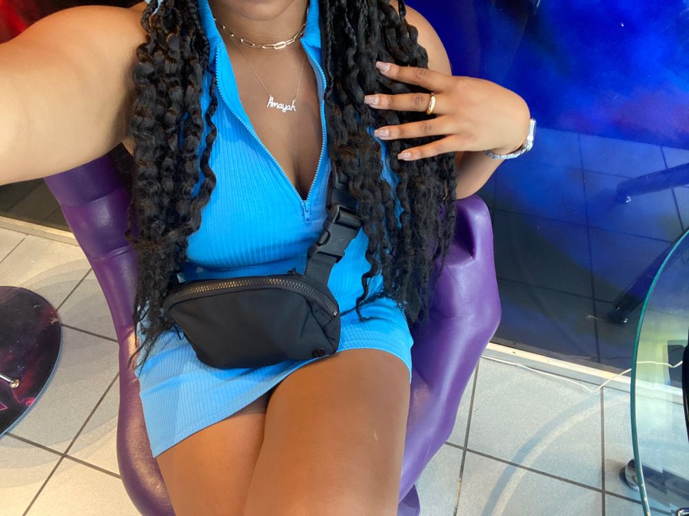 princess_maya OnlyFans profile picture