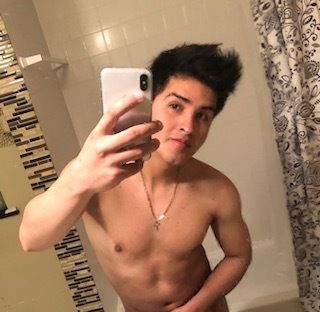 jenary03 OnlyFans profile picture