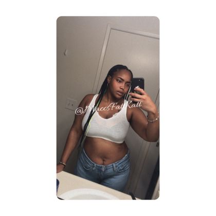 maccsfattkatt OnlyFans picture