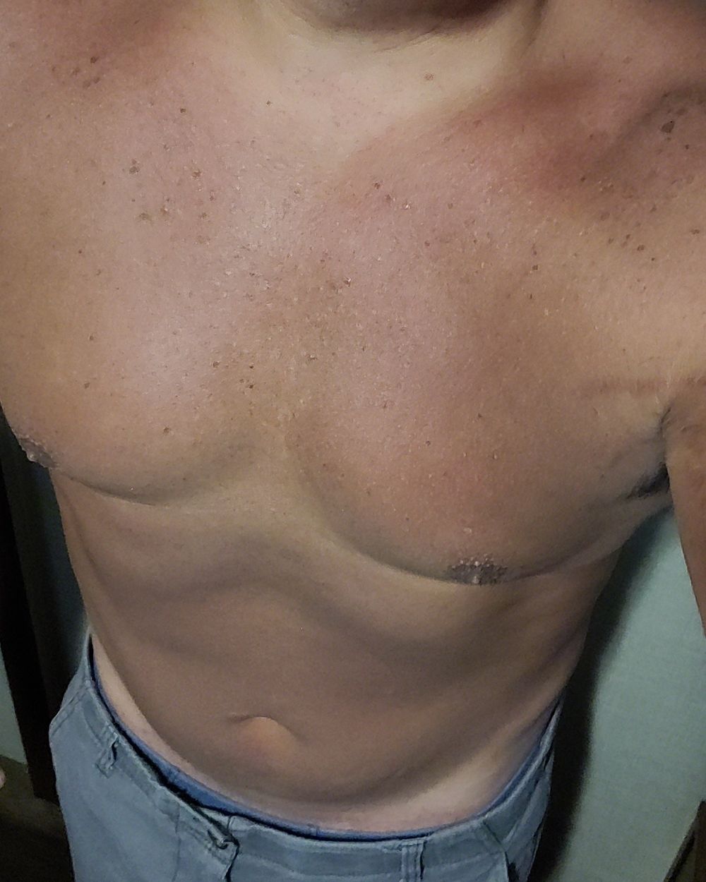 u51740871 OnlyFans profile picture