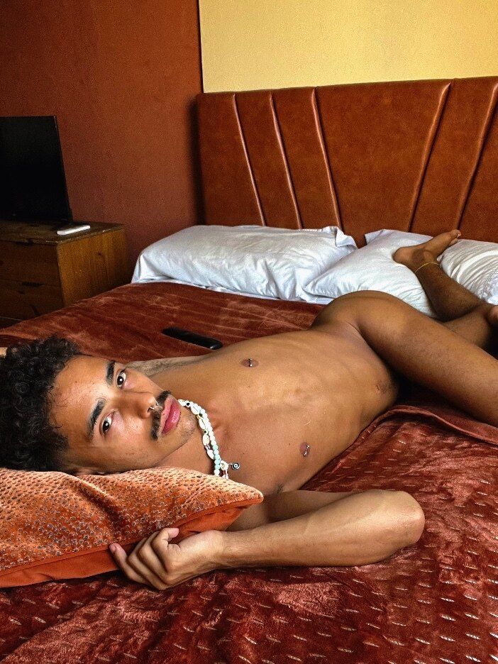 theviciousgabe OnlyFans profile picture