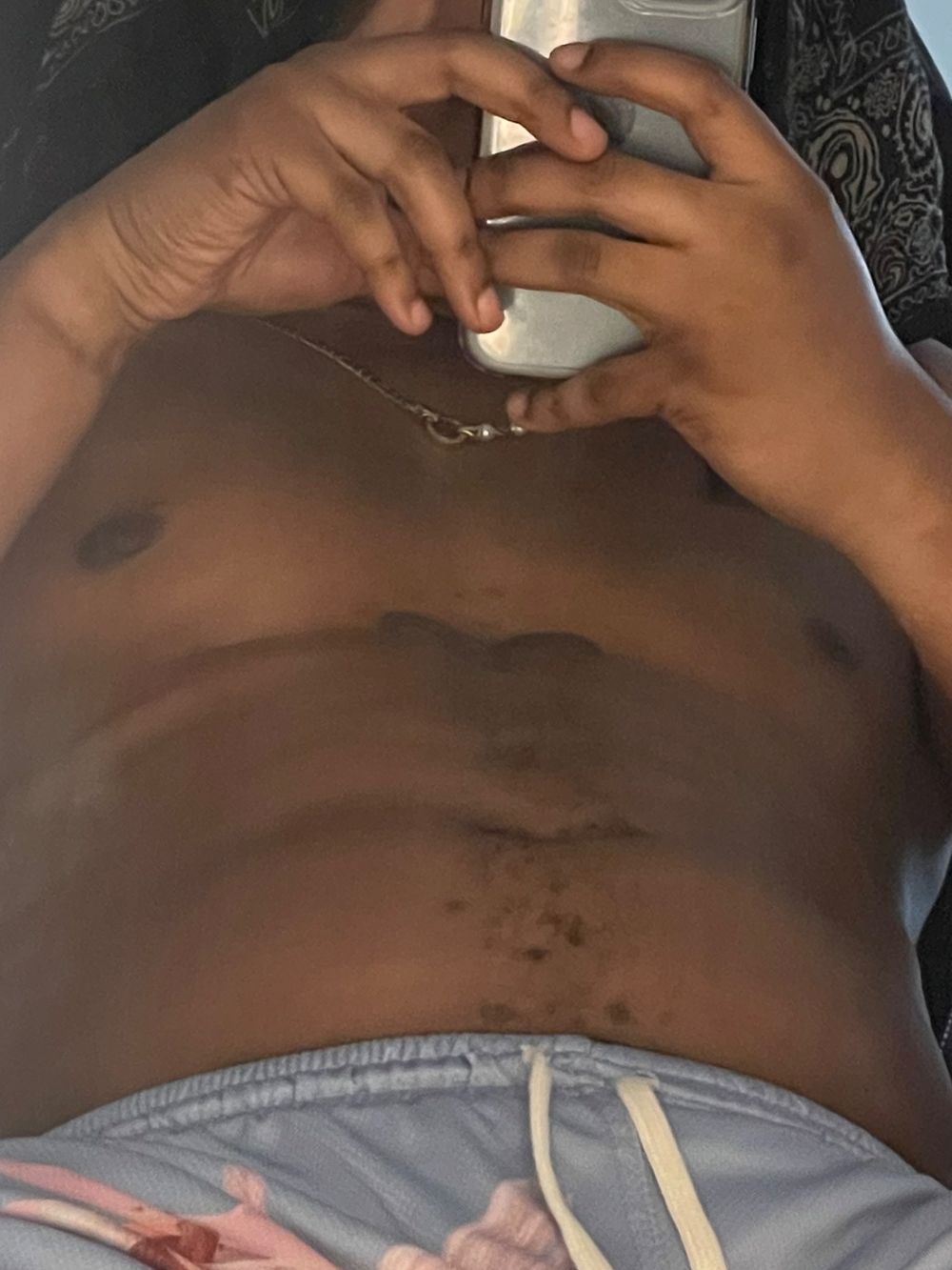 xxxsemaj OnlyFans profile picture