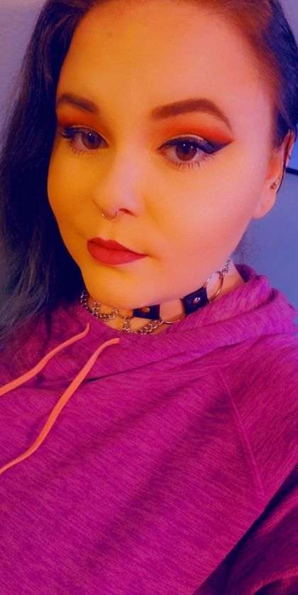 babygirl.2021 OnlyFans picture