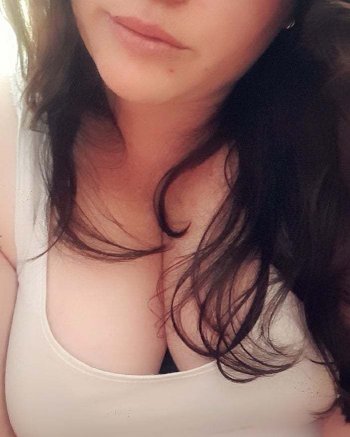 castersugar OnlyFans profile picture