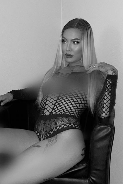 luckyxxxyou OnlyFans picture