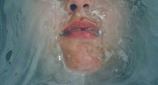 naniqueen OnlyFans profile picture