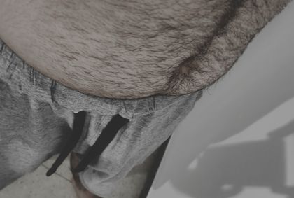 sen2181 OnlyFans picture