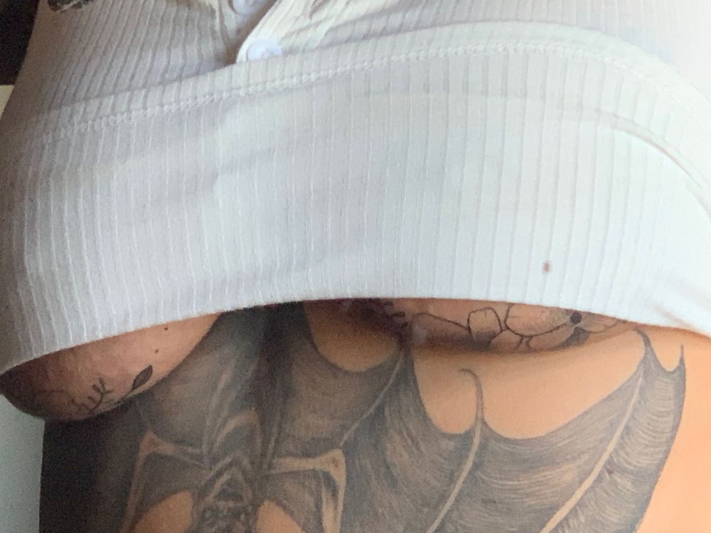 candyryder22 OnlyFans profile picture